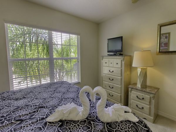 Orlando Home 953848