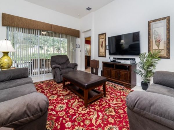 Orlando Home 953849