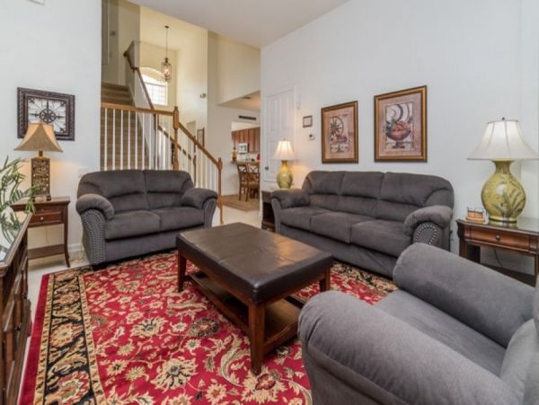 Orlando Home 953849