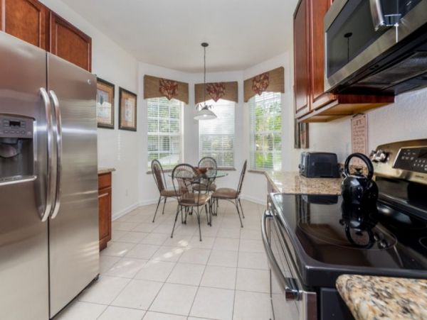 Orlando Home 953849