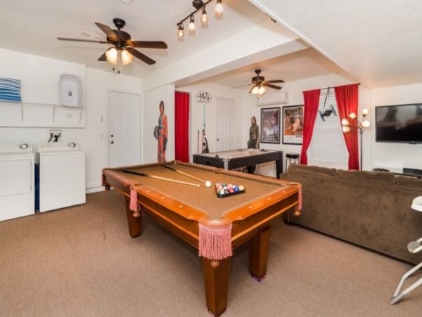 Orlando Home 953849
