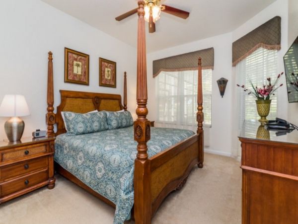 Orlando Home 953849