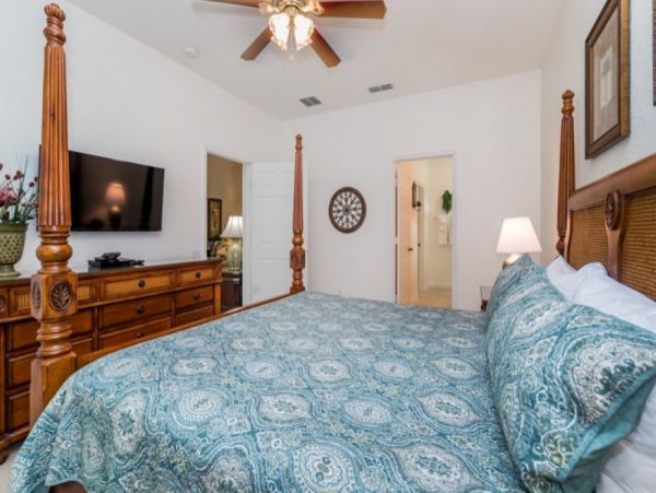 Orlando Home 953849