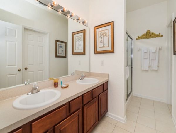 Orlando Home 953849