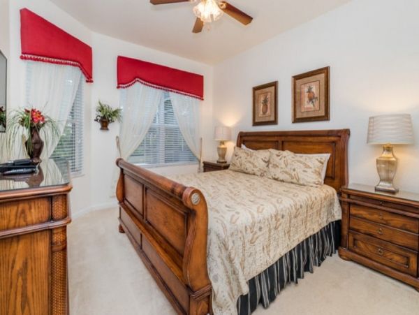 Orlando Home 953849