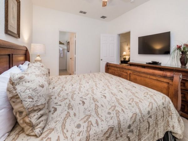 Orlando Home 953849