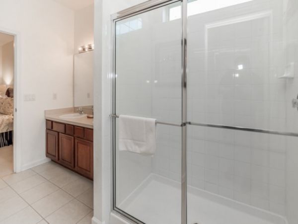 Orlando Home 953849