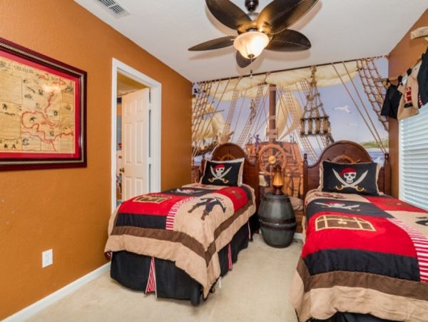 Orlando Home 953849