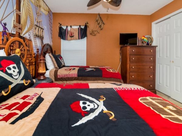 Orlando Home 953849
