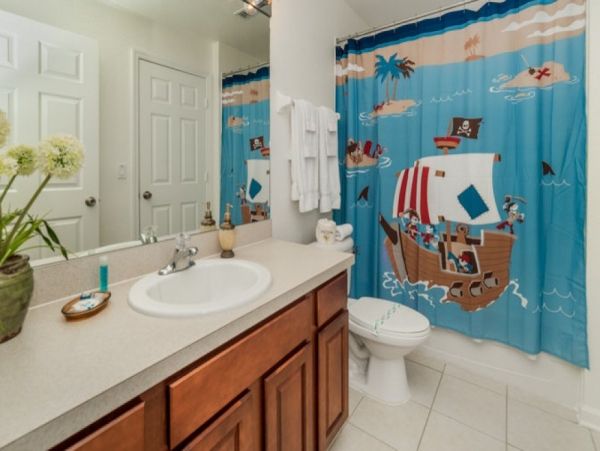 Orlando Home 953849