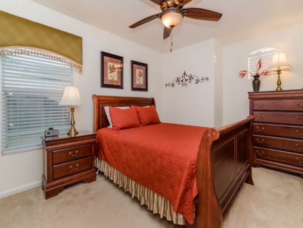 Orlando Home 953849