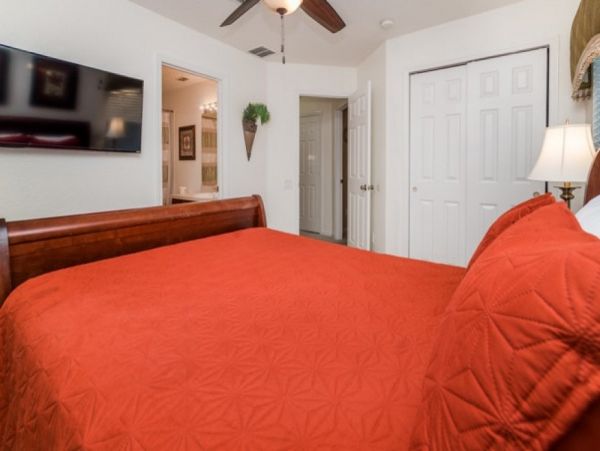 Orlando Home 953849