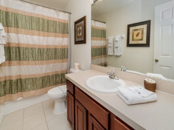 Orlando Home 953849