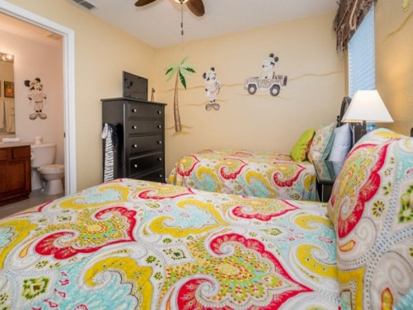 Orlando Home 953849