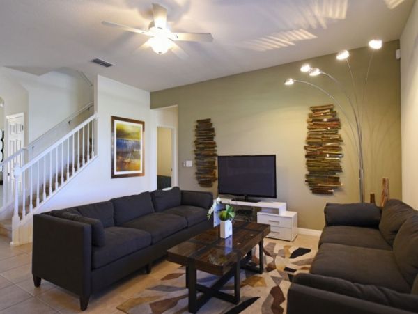 Orlando Home 953850