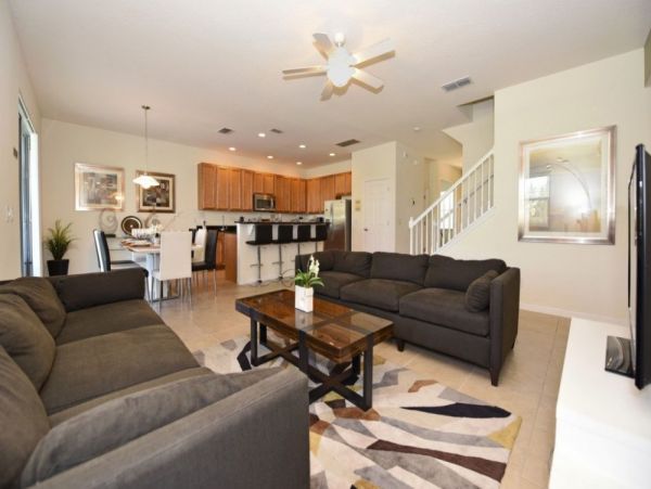 Orlando Home 953850