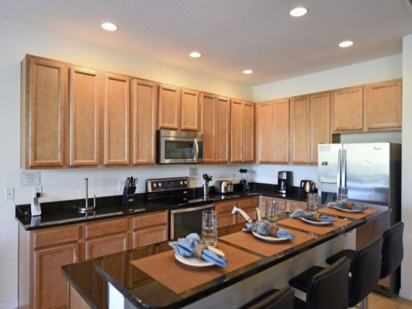 Orlando Home 953850