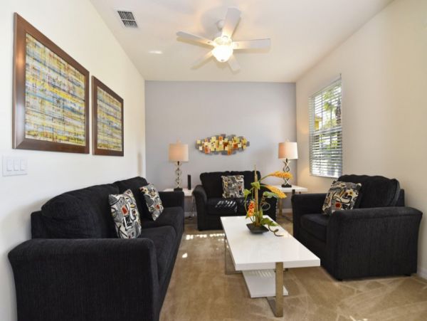 Orlando Home 953850