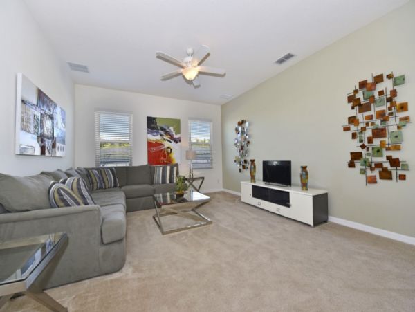 Orlando Home 953850