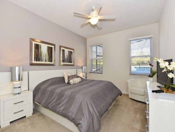 Orlando Home 953850