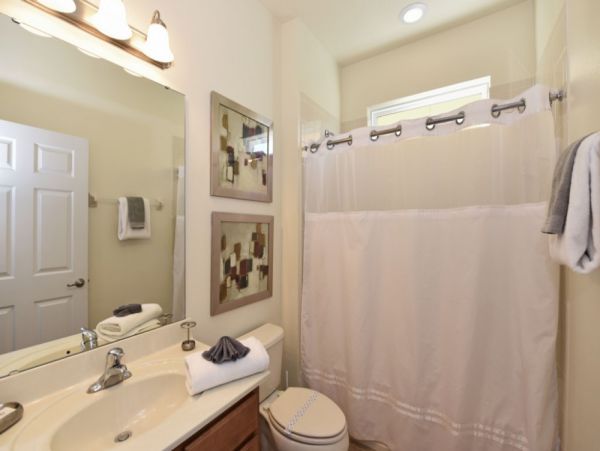Orlando Home 953850