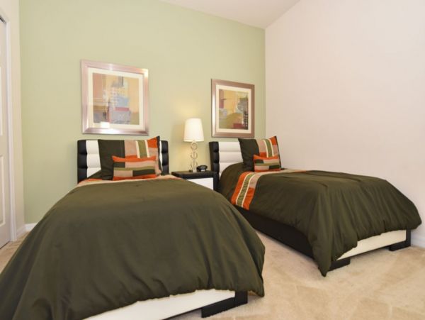 Orlando Home 953850