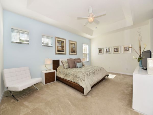 Orlando Home 953850