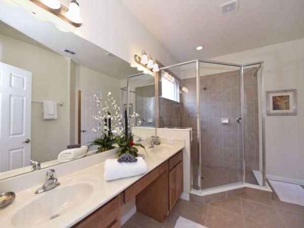 Orlando Home 953850
