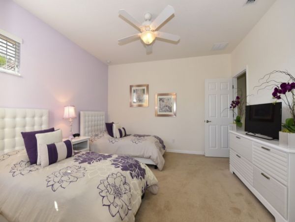 Orlando Home 953850
