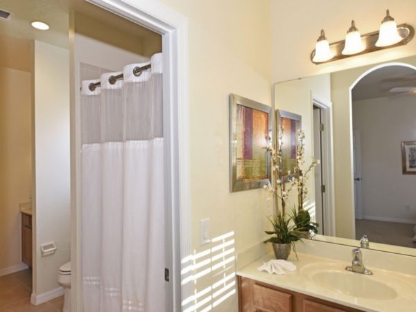 Orlando Home 953850