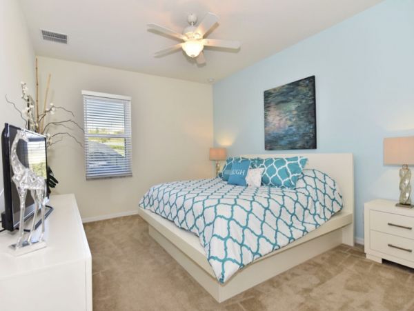 Orlando Home 953850