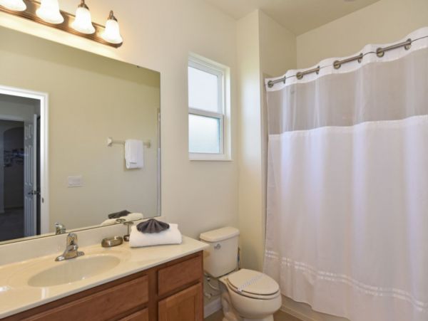 Orlando Home 953850