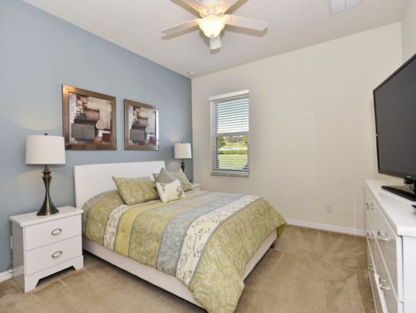 Orlando Home 953850