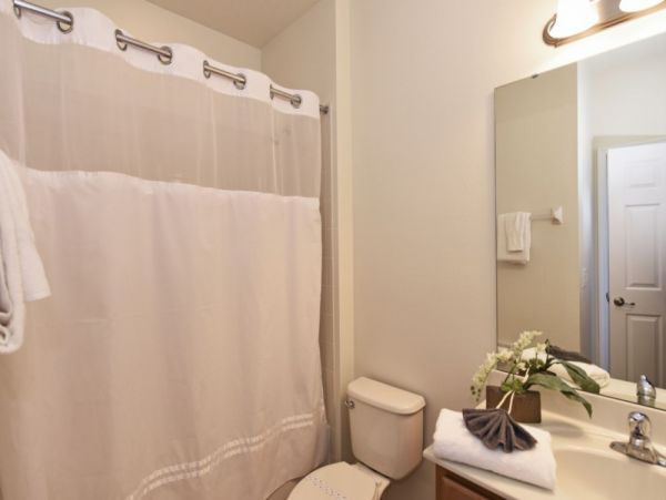 Orlando Home 953850