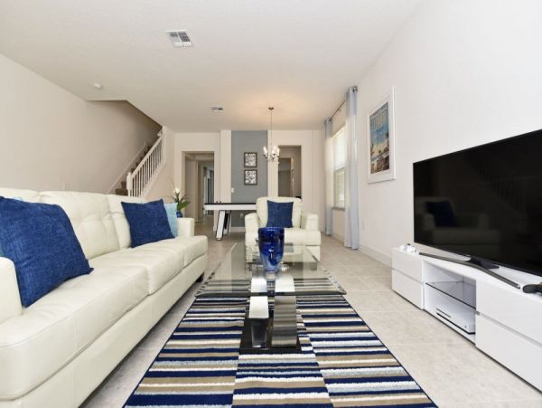 Orlando Home 953851