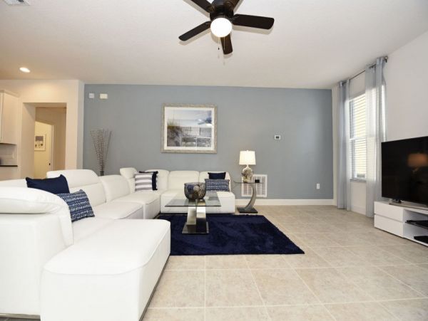 Orlando Home 953851