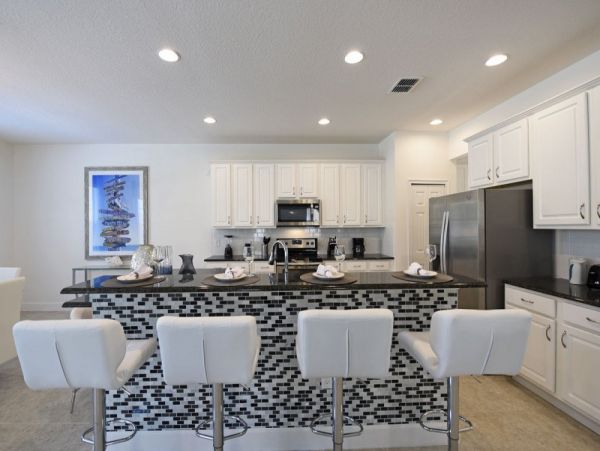 Orlando Home 953851
