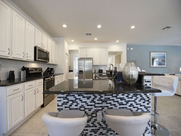 Orlando Home 953851