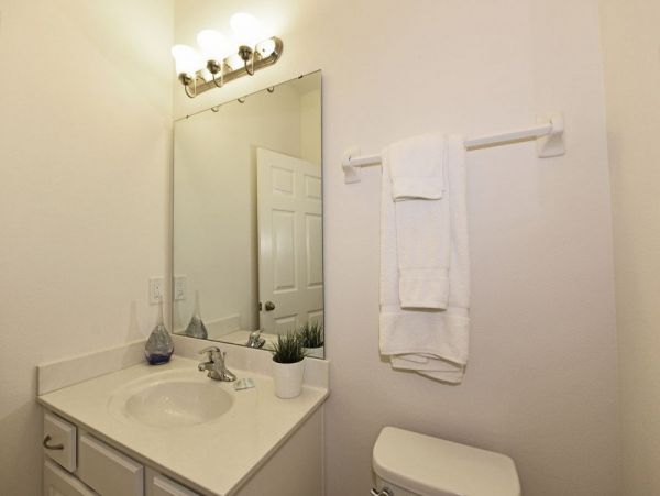 Orlando Home 953851