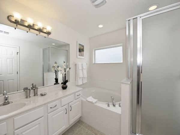Orlando Home 953851