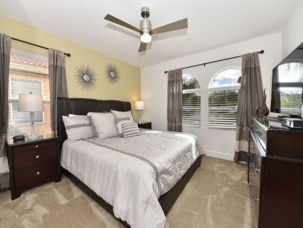 Orlando Home 953851