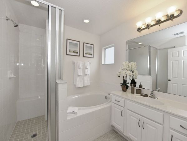 Orlando Home 953851