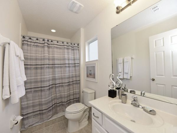 Orlando Home 953851