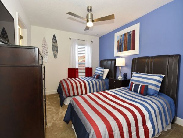 Orlando Home 953851