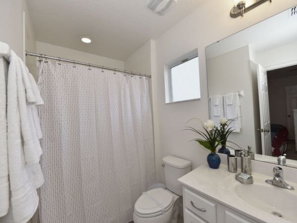 Orlando Home 953851