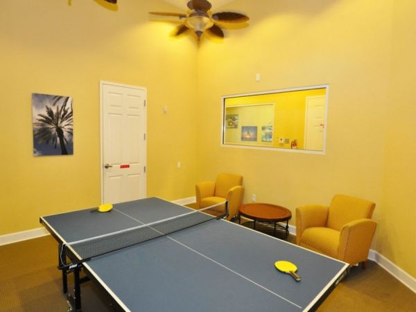 Orlando Home 953851