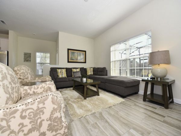 Orlando Home 953852