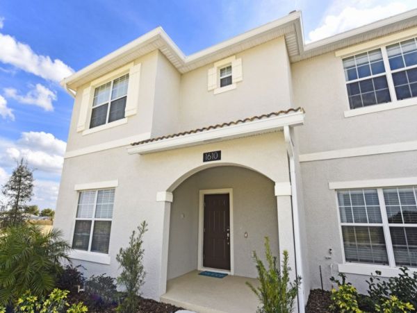 Orlando Home 953852