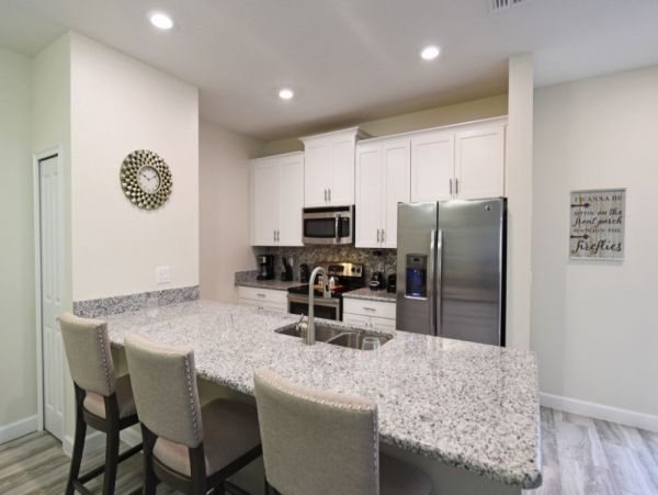 Orlando Home 953852
