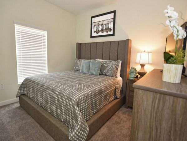 Orlando Home 953852